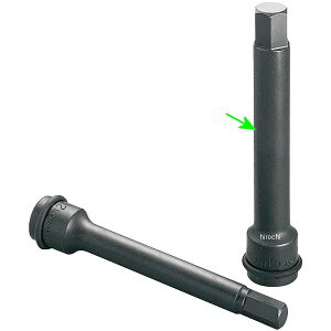 gl TONE CpNgp OwLTS\Pbg Ε 17mm  150mm p 12.7mm (1/2C`) 4AH-17L JPX