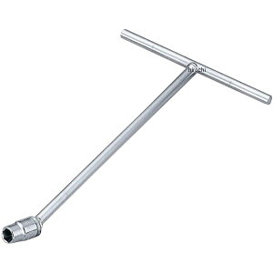 gl TONE T`tbNX`({[) 6p Ε 12mm  320mm TF-12 JPX