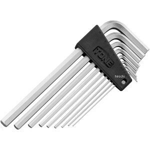 gl TONE OZp_L``Zbg APL900 JPX