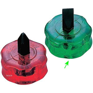 gl TONE ~jX^r[hCo[ (-) 0.8x7.2  14mm O[ SSD-M2 JPX