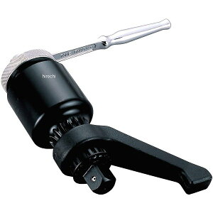 gl TONE p[`(tLVu) 2500 o 278  NEm p 25.4mm (1C`) 8-250F JPX