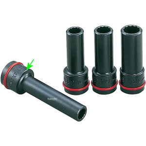 gl TONE wbh{g\Pbg Ε 14mm  140mm p 19mm (3/4C`) 6AD-14X JPX