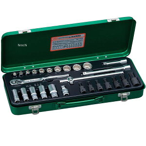 gl TONE ~bNX\Pbg`Zbg YƋ@B  oCNp p 9.5mm (3/8C`) MX300 JPX