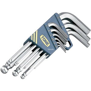 gl TONE }X^[c[{[|CgL``Zbg BS900 JPX