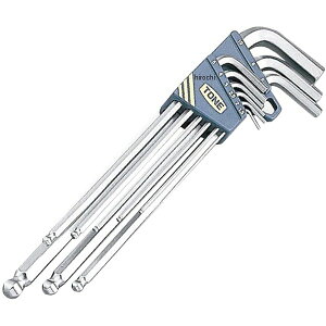 gl TONE }X^[c[O{[|CgL``Zbg BL900 JPX