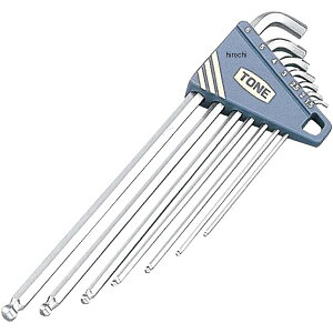 gl TONE }X^[c[񉺃V[gO{[|CgL``Zbg BL700S JPX