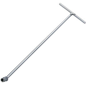 gl TONE T`~bV`(ibgLb`^Cv) TCY 12mm  650mm TM-12 JPX