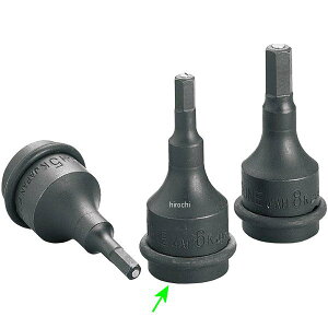 gl TONE CpNgp wLTS\Pbg(}Olbgt) Ε 6mm  60mm p 12.7mm (1/2C`) 4AH-06K JPX