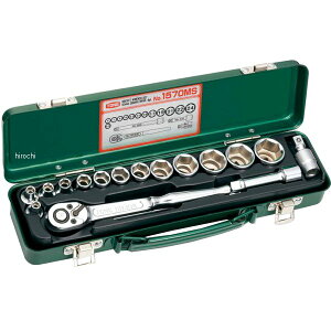 gl TONE \Pbg`Zbg YƋ@B  oCNp p 9.5mm (3/8C`) 1570MS JPX