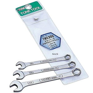 �g�l TONE �`�^���c�[���R���r�l�[�V�����X�p�i�Z�b�g �K�тȂ� �񎥐� �����x �`�^�� TMS300 JP�X