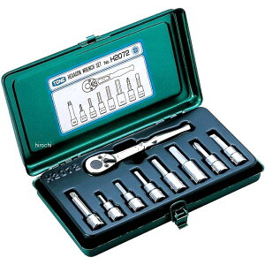 gl TONE wLTS\Pbg`Zbg rbg ʕ 6.35mm (1/4C`) H2072 JPX