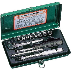 gl TONE \Pbg`Zbg `@p C` p 6.35mm (1/4C`) 1850 JPX