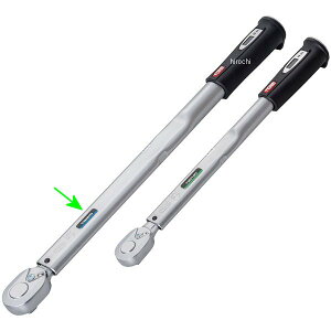 gl TONE vZbg`gN`(Zbg^Cv) \͔͈ 40-200 NEm  505mm p 12.7mm (1/2C`) T4M200 JPX