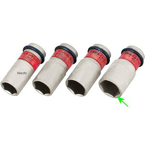 �g�l TONE �C���p�N�g�p ���`�z�C���i�b�g�\�P�b�g �Ε� 22mm ���� 60mm �����p 12.7mm (1/2�C���`) 4A-22N JP�X