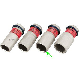 gl TONE CpNgp `zCibg\Pbg Ε 21mm  60mm p 12.7mm (1/2C`) 4A-21N JPX