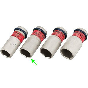 gl TONE CpNgp `zCibg\Pbg Ε 19mm  60mm p 12.7mm (1/2C`) 4A-19N JPX