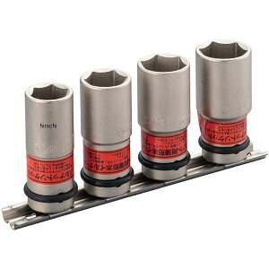 gl TONE CpNgp `zCibg\PbgZbg(z_[t) p 12.7mm (1/2C`) HA404N JPX