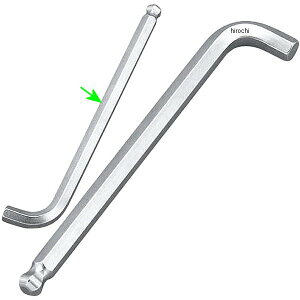 �g�l TONE �}�X�^�[�c�[���񉺃V���[�g �{�[���|�C���gL�`�����` �T�C�Y 4mm ���� 78mm BS-04S JP�X