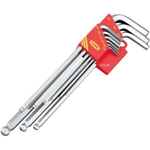 gl TONE }X^[c[O{[|CgL``Zbg C` BLB900 JPX