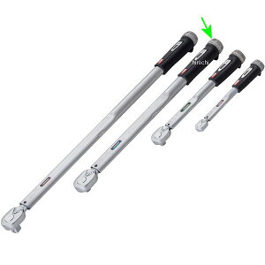 gl TONE vZbg`gN`(_CNgZbg^Cv) \͔͈ 40-200 NEm  526mm p 12.7mm (1/2C`) T4MN200 JPX