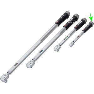 gl TONE vZbg`gN`(_CNgZbg^Cv) \͔͈ 1-6 NEm  222mm p 6.35mm (1/4C`) T2MN6 JPX