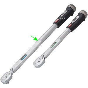 gl TONE vZbg`gN` \͔͈ 30-140 NEm  450mm p 12.7mm (1/2C`) T4MN140H JPX