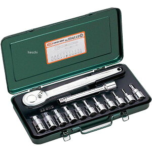 gl TONE wLTS\Pbg`Zbg C` p 12.7mm (1/2C`) HB4112 JPX