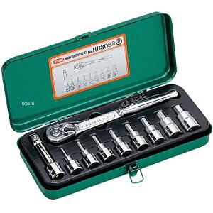 gl TONE wLTS\Pbg`Zbg p 9.5mm (3/8C`) HB3082 JPX