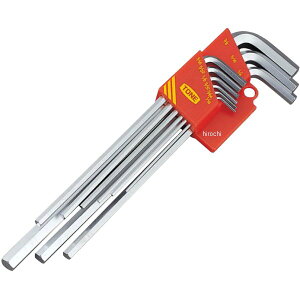 gl TONE }X^[c[OZp_L``Zbg(C`) C` ALB900 JPX