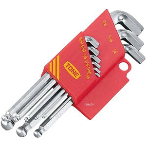 gl TONE }X^[c[񉺃V[g{[|CgL``Zbg(C`) C` BSB900S JPX