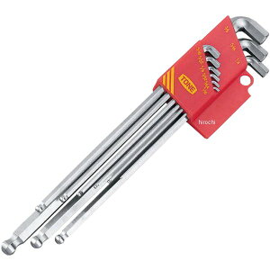 gl TONE }X^[c[񉺃V[gO{[|CgL``Zbg(C`) C` BLB900S JPX