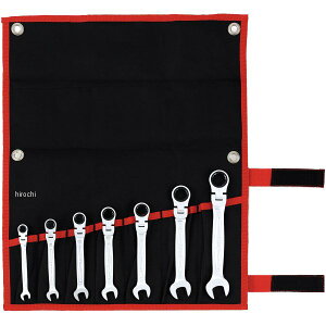 gl TONE U`Fbg߂˃`Zbg RMF700 JPX