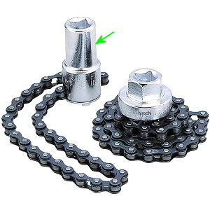 gl TONE ICtB^[` KICtB^[a 70-115 p 12.7mm (1/2C`) FWC-115 JPX