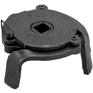 gl TONE ICtB^[` KICtB^[a 64-94 p 9.5mm (3/8C`) FWJ-94 JPX