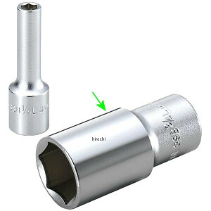 gl TONE fB[v\Pbg(6p) C` Ε 3/4C`  54mm p 9.5mm (3/8C`) 3SB-24L JPX