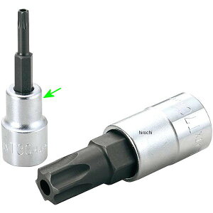 gl TONE gNX\Pbg(h~^Cv) T30  74mm p 12.7mm (1/2C`) 4TX-T30H JPX