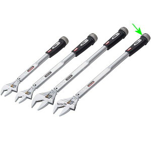 �g�l TONE �����L�`�g���N�����`(�_�C���N�g�Z�b�g�E���C�h�^�C�v) �\�͔͈� 50-150 N�Em �J�� 27-48mm ���� 500mm TMWM150W JP�X