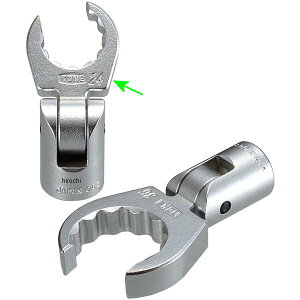 gl TONE tbNXNEtbg` TCY 24mm p 12.7mm (1/2C`) 4DCF-24F JPX