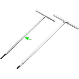 gl TONE OT`wLTS` TCY 5mm  500mm THW-05L500 JPX