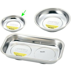 gl TONE }Olbgtp[cgC  64 MPT-CS JPX