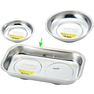 gl TONE }Olbgtp[cgC ` 82mmx42mm MPT-SS JPX