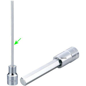 gl TONE OwLTS\Pbg Ε 10mm  100mm p 6.35mm (1/4C`) 2H-10L JPX