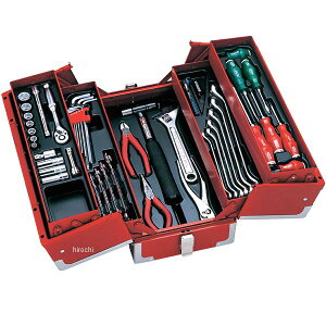 gl TONE c[Zbg(bh) I[gJjbNp TSA3309 JPX