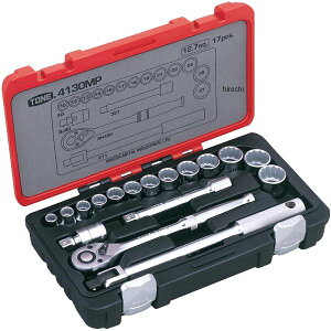 gl TONE \Pbg`Zbg YƋ@B  oCNp p 12.7mm (1/2C`) 4130MP JPX