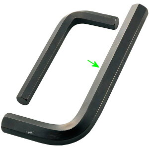 gl TONE Zp_ L`` TCY 24mm  224mm HK-24 JPX