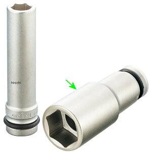 gl TONE CpNgp O\Pbg Ε 27mm  100mm p 12.7mm (1/2C`) 4NV-27L100 JPX