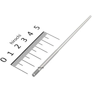 y[J[݌ɂz L^R WFbgj[h J8-9D03-53 ~Nj TMR/TDMR 28/32 Lu^[ 401-3100546 JPX