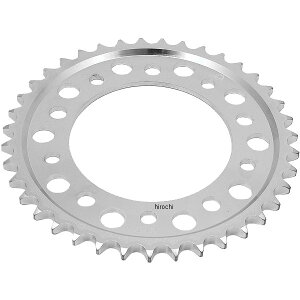 U XAM A XvPbg 530/39T X`[ B6104-39 JPX