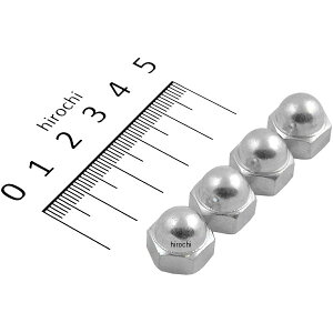 y[J[݌ɂz GXR ESCO M8 ܃ibg 2 ON[gbL/4 000012220503 JP