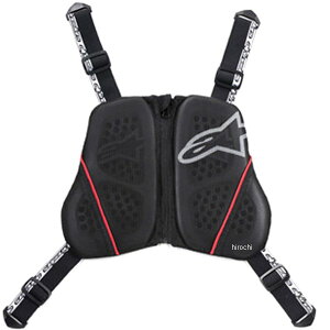 ApCX^[Y NUCLEON KR-C veN^[ // M/L/XLTCY 8051194721426 JPX